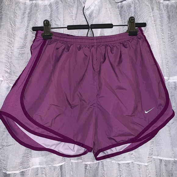 Nike Pants - Nike shorts